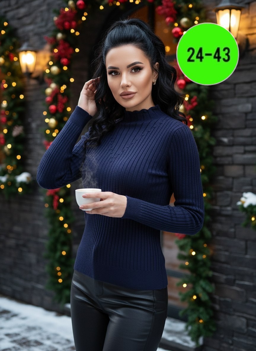 водолазка,женская водолазка,кофта женская,водолазка кофта,свитера женские