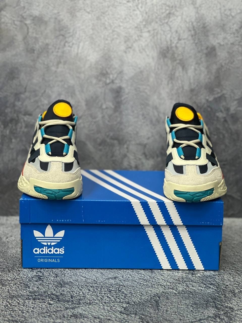 кроссовки adidas originals niteball,кроссовки adidas niteball,adidas кроссовки,adidas original niteball,кроссовки adidas niteball черные бежевый