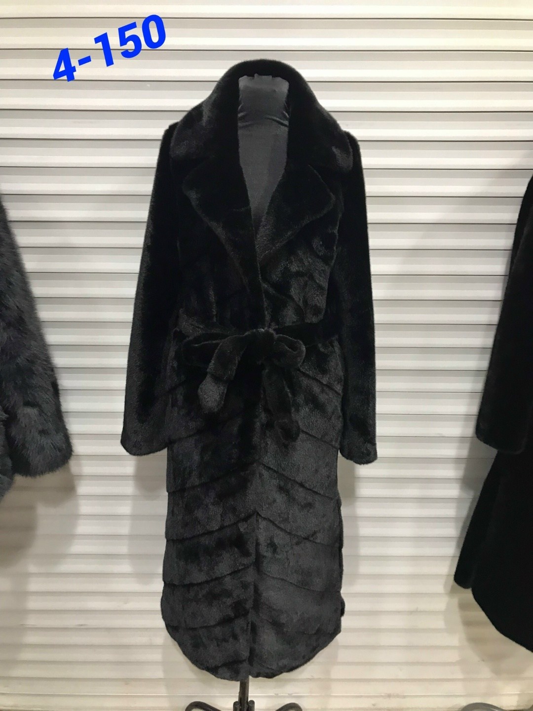 шуба из эко меха под норку,норковая шуба,шуба,шуба женская,норковая шуба nafa натурального коричневого цвета