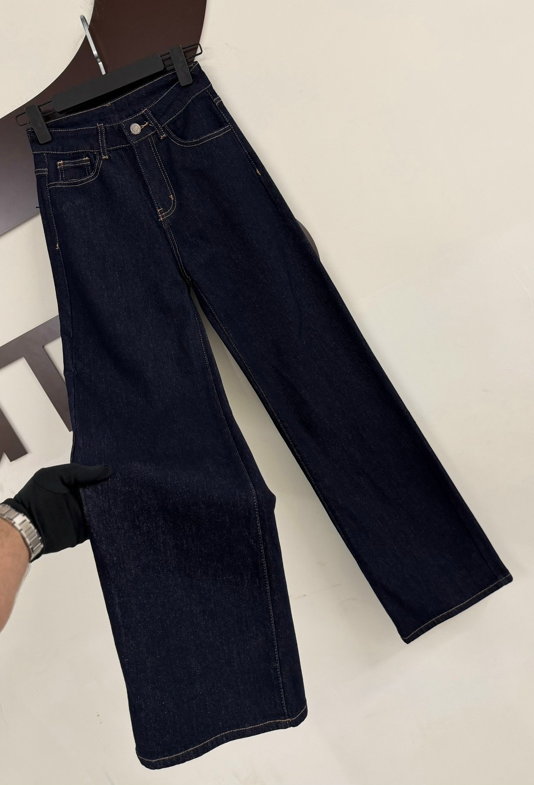 джинсы широкие,женские джинсы широкие,джинсы брюки,прямые джинсы,женские джинсы