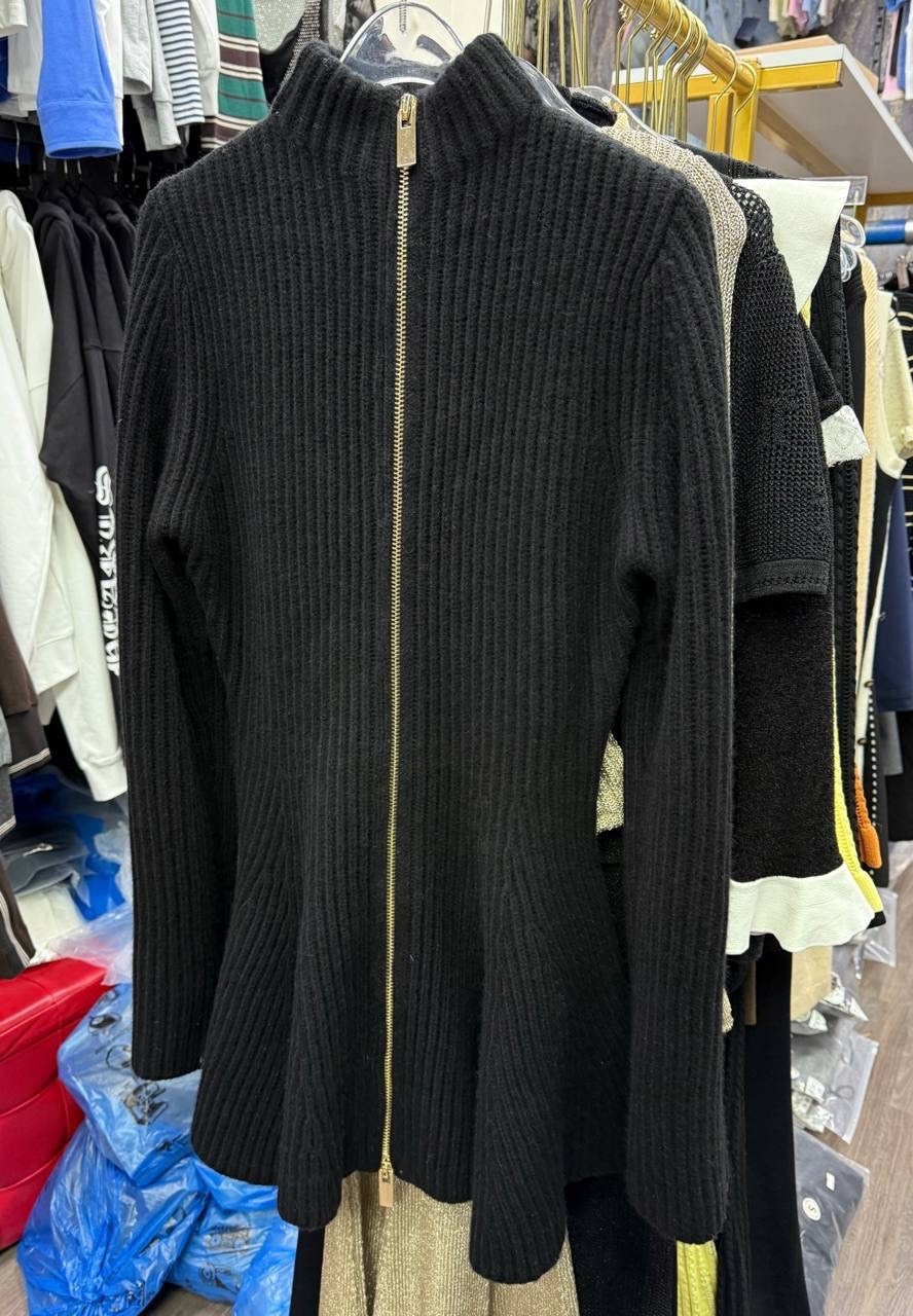 кардиган,черный кардиган,джемпер и кардиганы,платье черное,кардиган однотонный