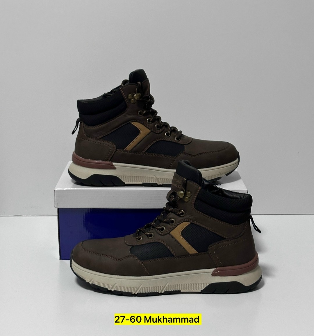 ботинки мужские зимние,,мужские ботинки,кроссовки для мужчин,мужская зимняя