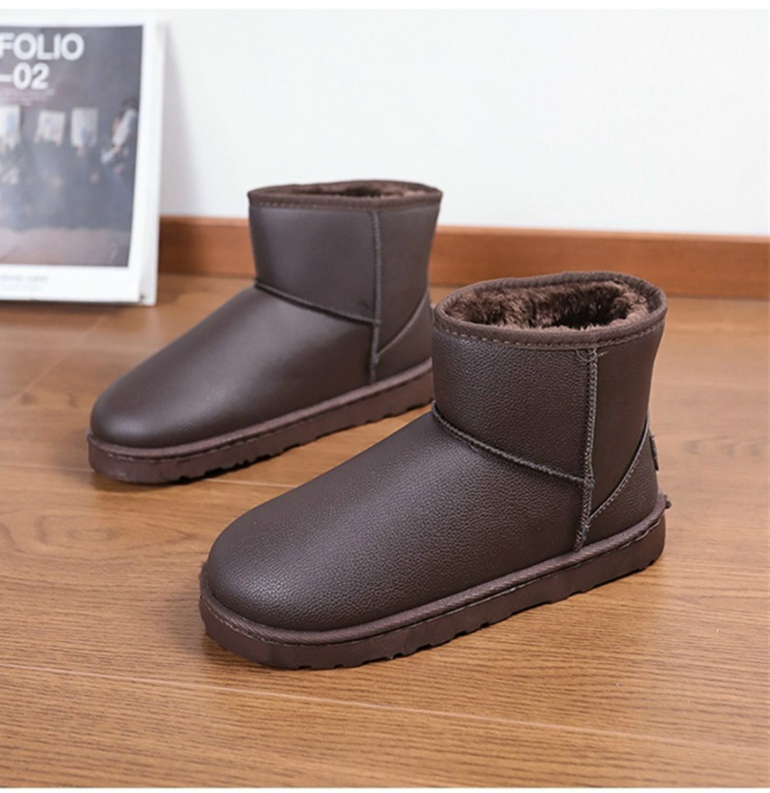 женская зимняя,,теплая зимняя ,зимняя ,угги женские