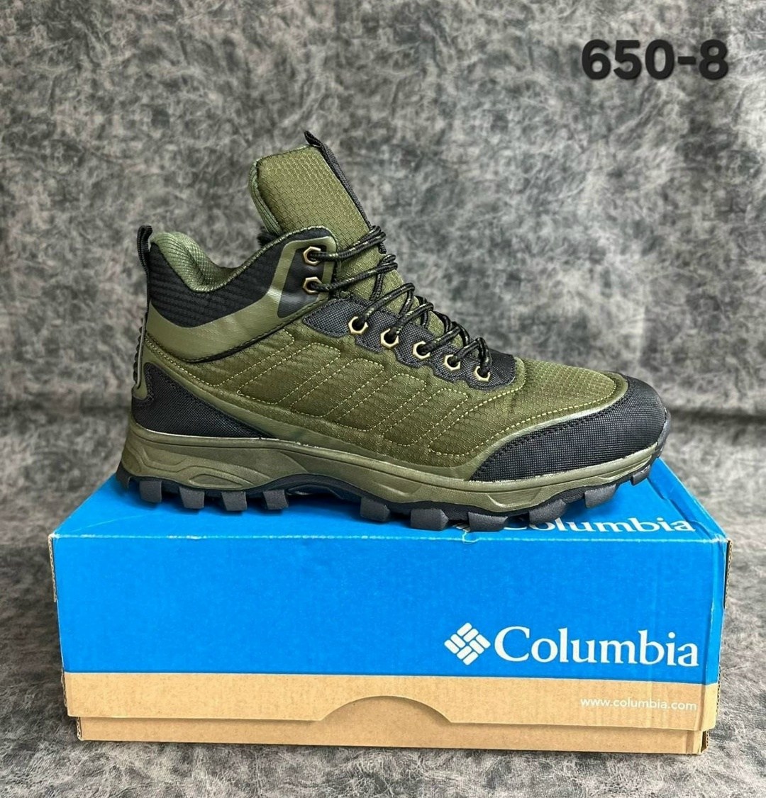 мужские зимние кроссовки columbia,зимние ботинки columbia,зимние кроссовки columbia,мужские зимние ботинки columbia,кроссовки ботинки зимние columbia мужские