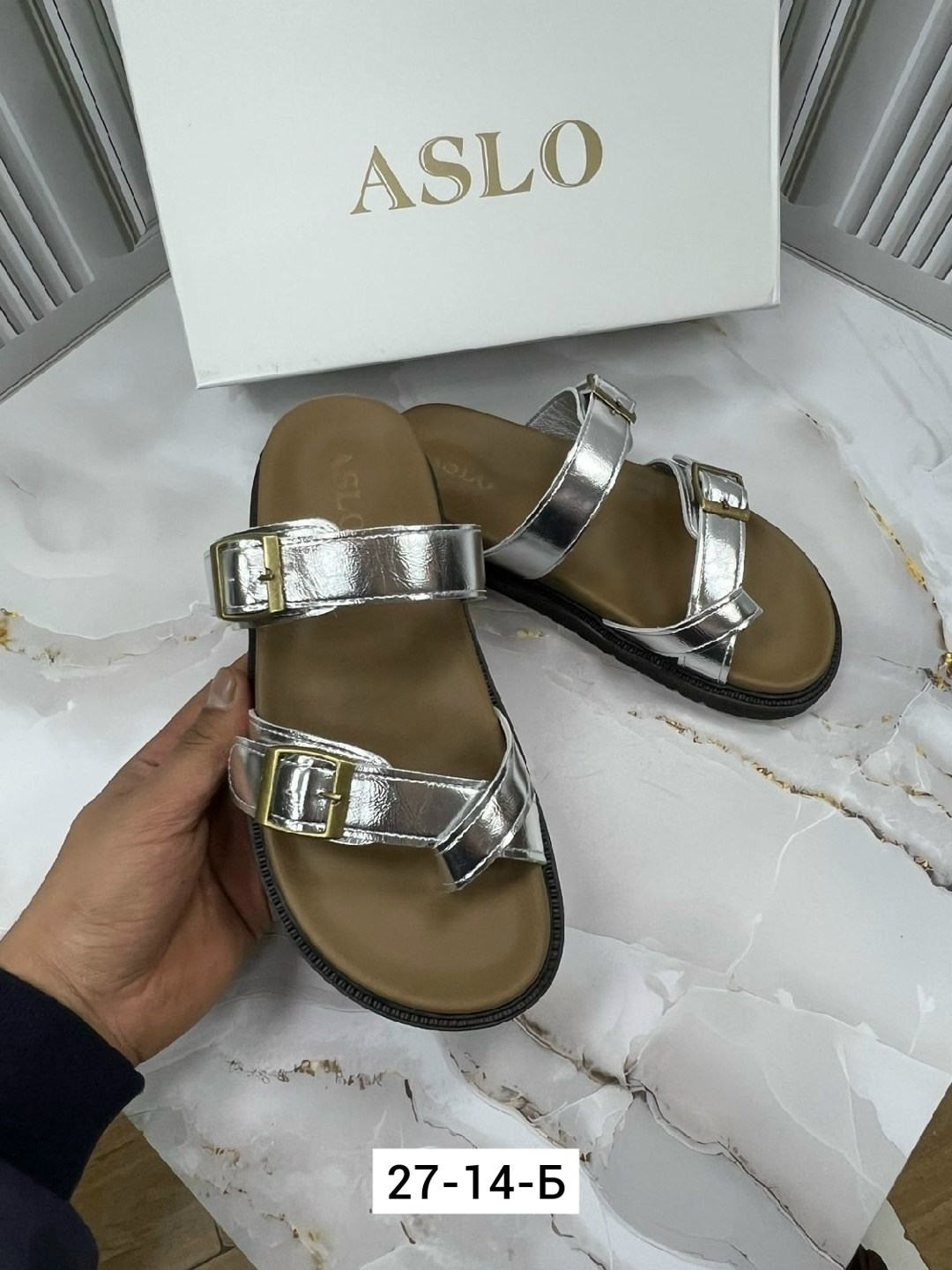 сандали женские,,шлепанцы женские,женские сандалии,сандали