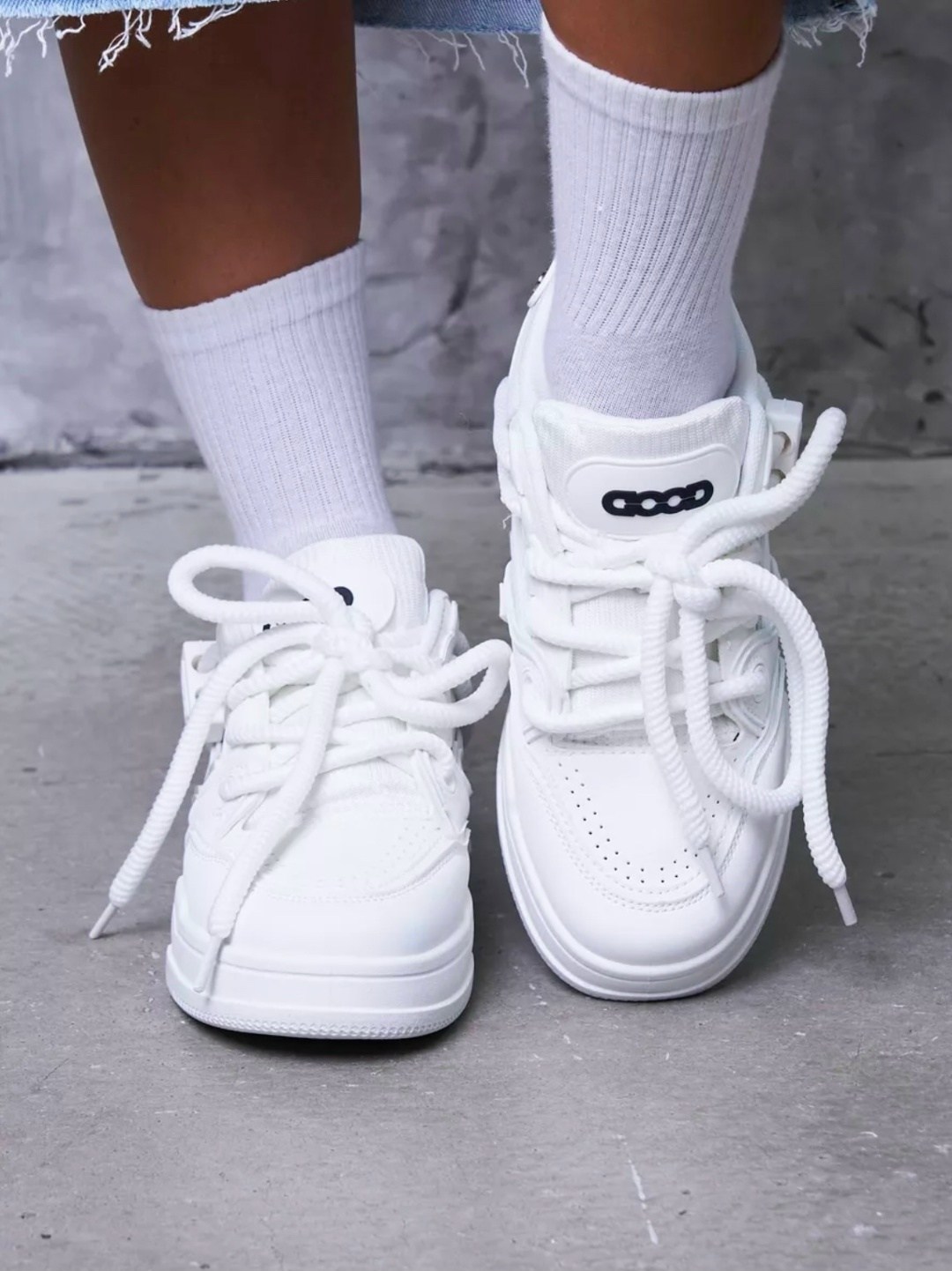 кроссовки женские,кроссовки,,кроссовки на высокой подошве leach,кроссовки модные