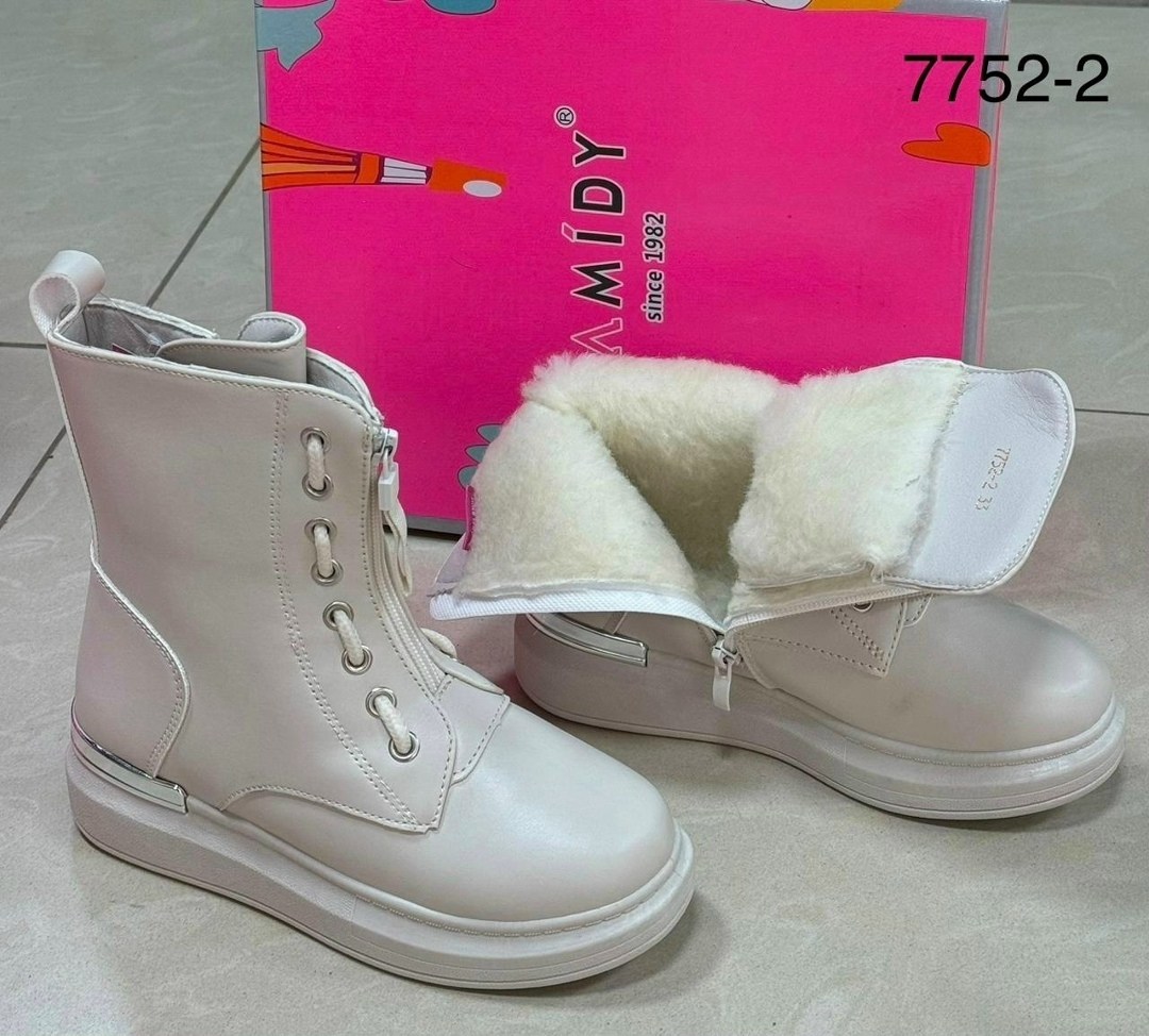 ,ботинки женские,зимние ботинки для девочек,ботинки зимние,ботинки для девочек