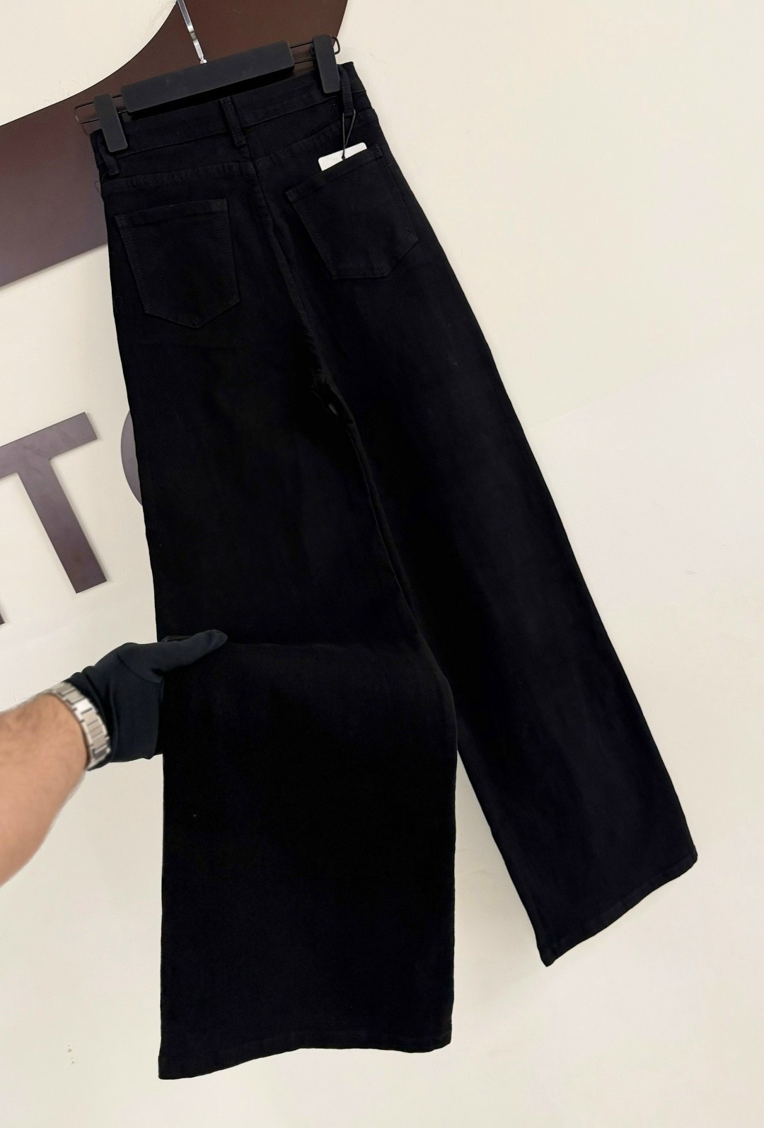 джинсы широкие,джинсы брюки,штаны джинсы,брюки с широкими штанинами,женские широкие брюки