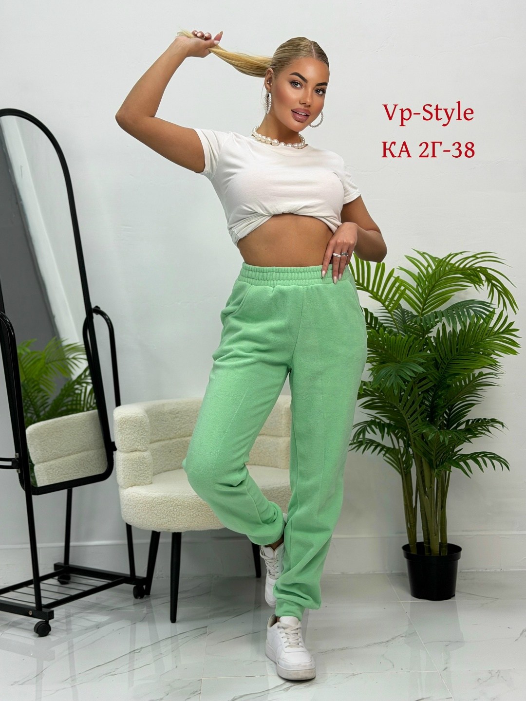 женские спортивные штаны,брюки синие,спортивные брюки,женский брюки,штаны женские