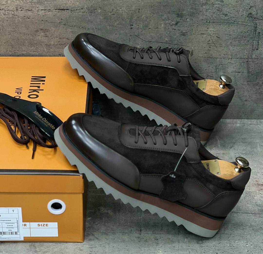 мужская,,кожаные кроссовки мужские,кроссовки для мужчин кожа арт.3673532,кроссовки для мужчин кожа