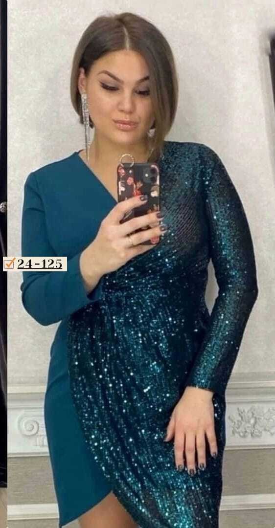 платье люрекс,платье женская,нарядное платье,платье с пайетками ,платья