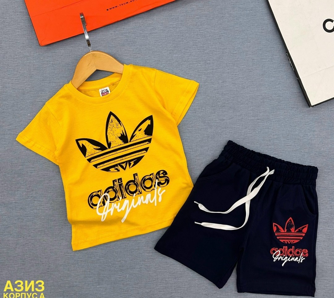 костюм спортивный для мальчика,костюмчик,костюм для мальчика,костюм детский, детская одежда