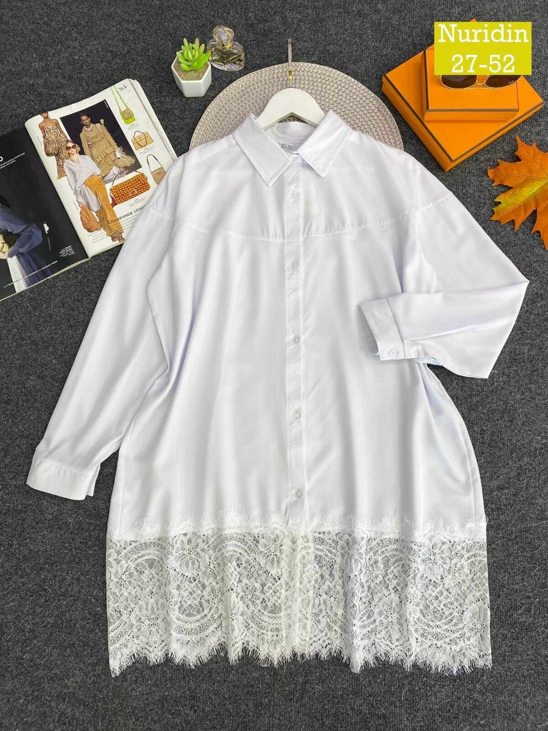 женская рубашка,рубашка повседневная,модная рубашка,рубашка черная,женские блузки и рубашки