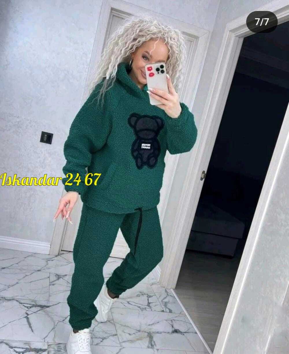 костюм спортивные женские костюмы,женские костюмы,костюм спортивный женский,костюм двойка,теплый костюм