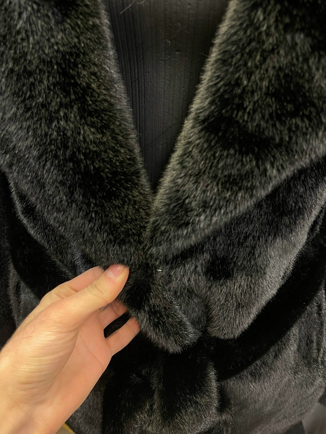 шуба из меха норки manakas frankfurt,шуба,норковая шуба,шубка,шуба искусственная под норку