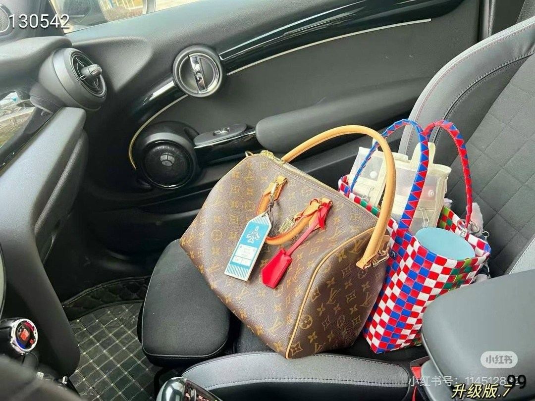 свитер классический,вязаные кардиганы,кардиган,женская кофта,свитер женский кардиган