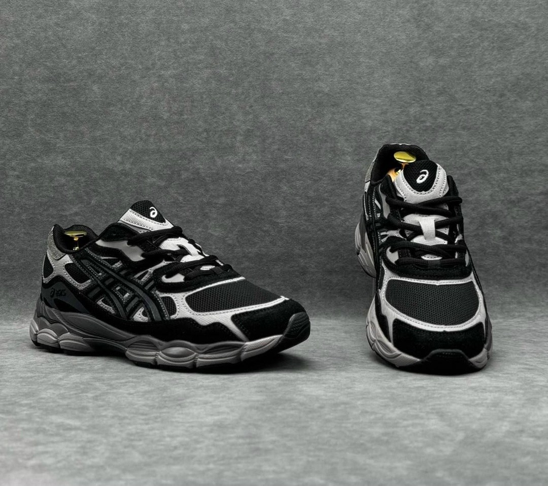 кроссовки asics gel-nyc oyster grey,кроссовки asics,кроссовки asics gel nyc,asics gel nyc cream oyster grey,кроссовки asics gel nyc cream oyster grey