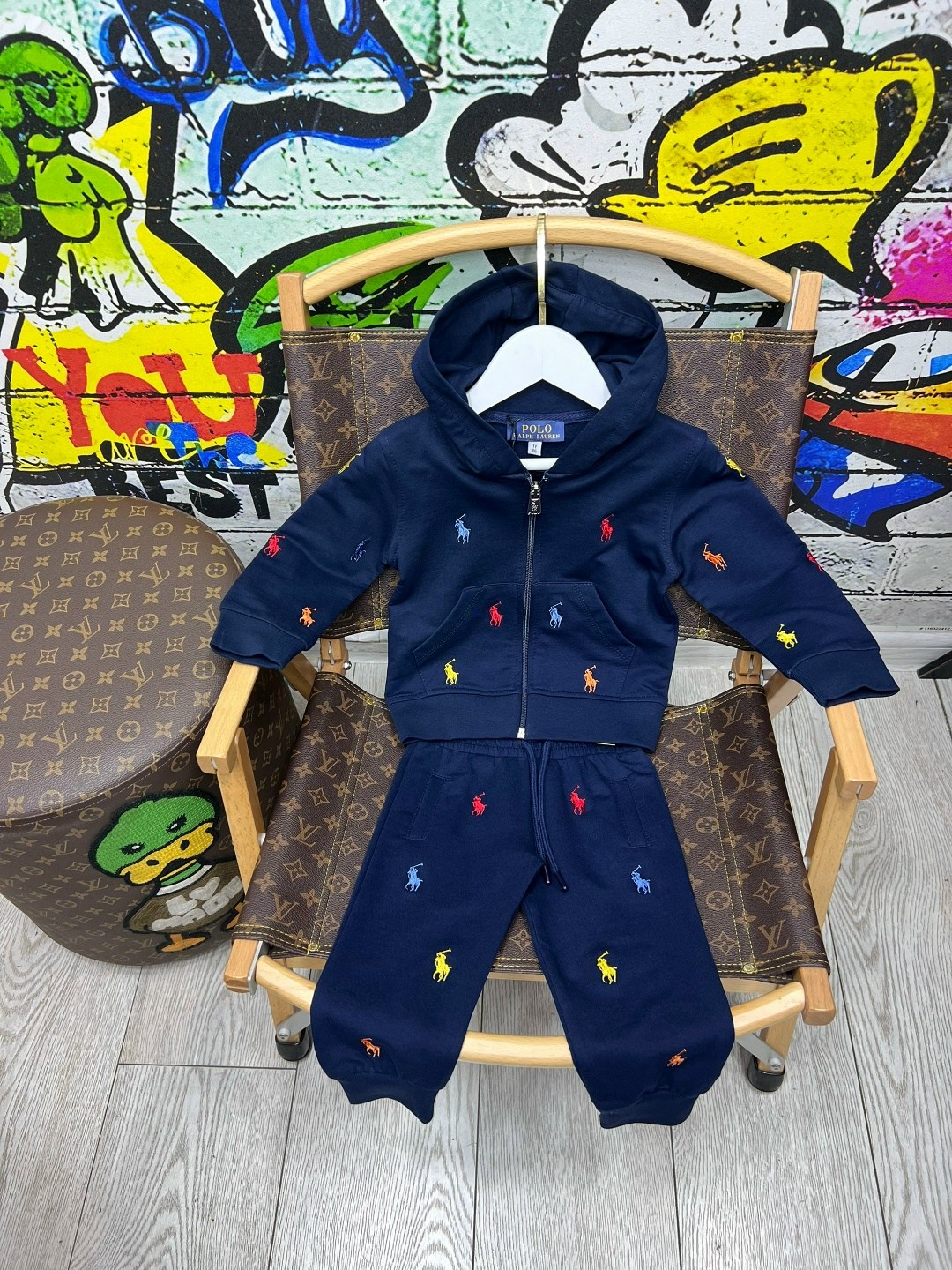 baby ralph lauren,спортивные костюм,костюм ralph lauren,спортивный костюм детский,детские комплекты