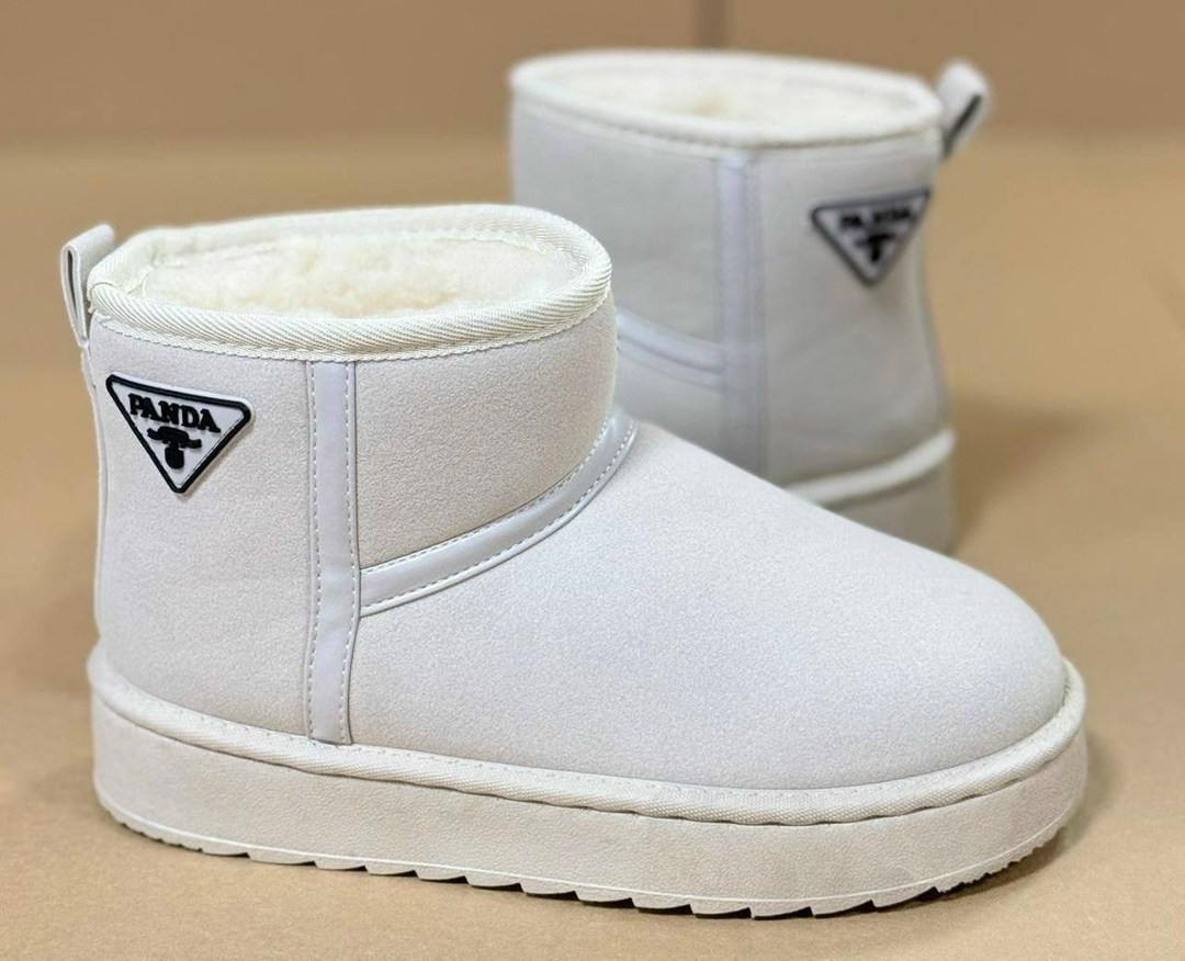 угги зимние,угги женские,,угги,угги черные