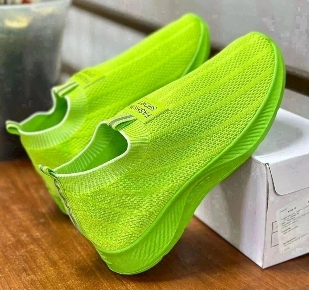 кроссовки женскиe,,женские кеды,слипоны женские текстиль,кроссовки текстиль