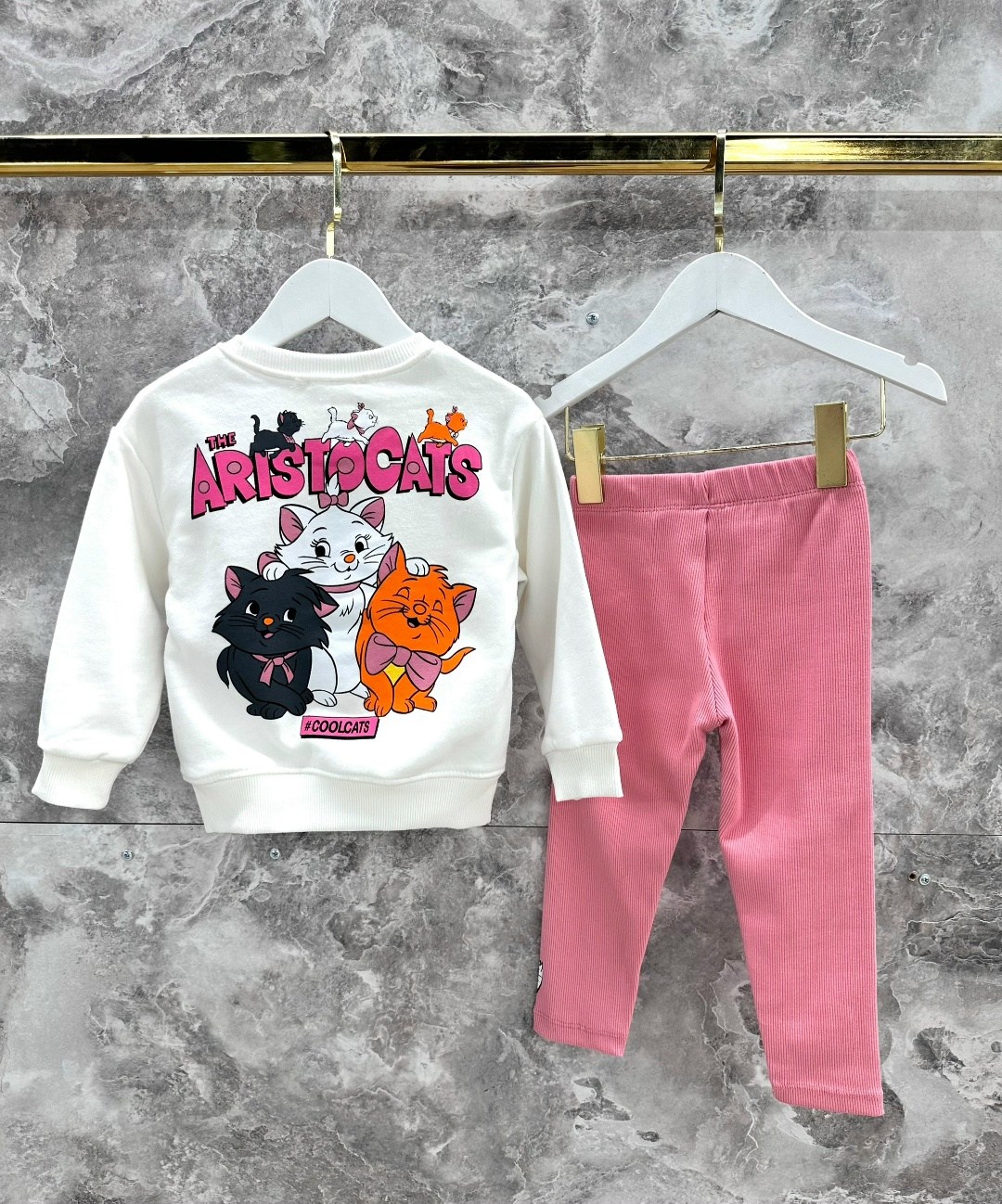 комплект одежды девочке,cвитшот для девочки,одежда для девочек,джемпер для девочек,комплект одежды next