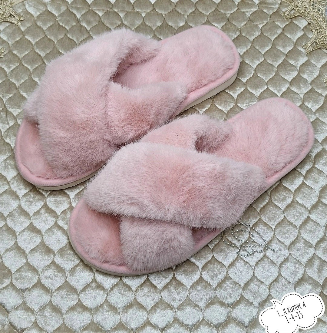 домашние тапочки женские мягкие пушистые,домашние тапочки меховые,тапочки меховые,пушистые домашние тапочки,тапочки женские мягкие пушистые
