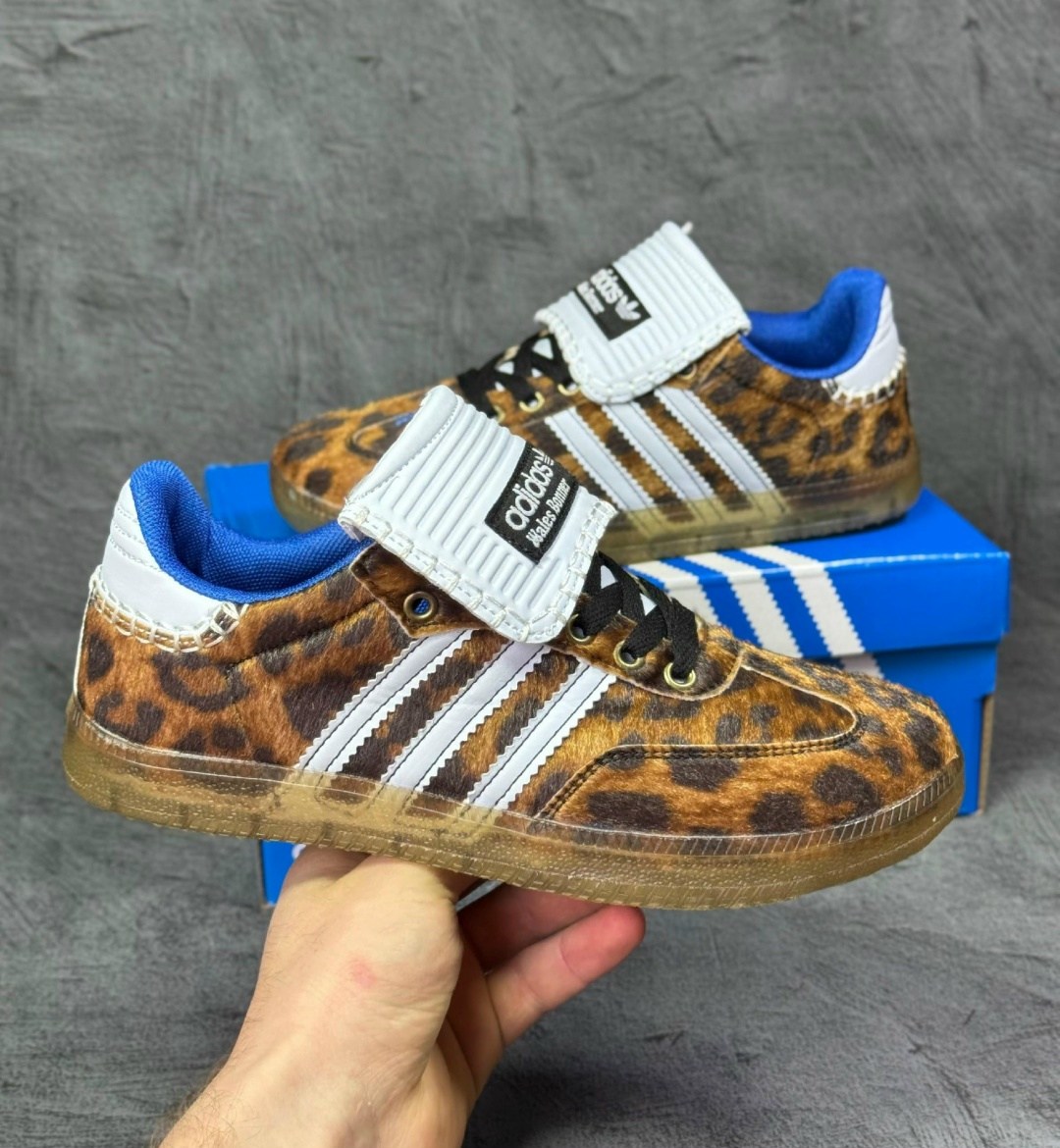 леопардовые адидас самба,кроссовки адидас леопардовые,,кроссовки samba adidas,кроссовки adidas