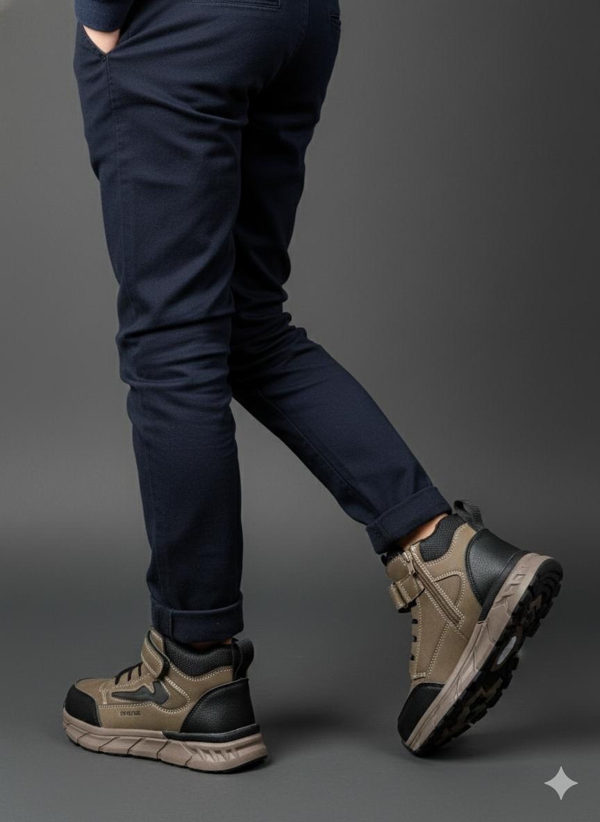 ,ботинки мальчикам,демисезонная ,детские ботинки,демисезонные ботинки для мальчика