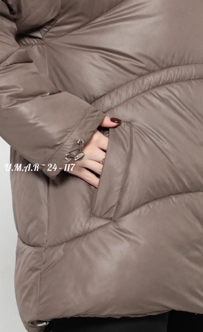 женская куртка,куртка зимняя женская,куртка демисезонная женская,куртка,куртка с капюшоном