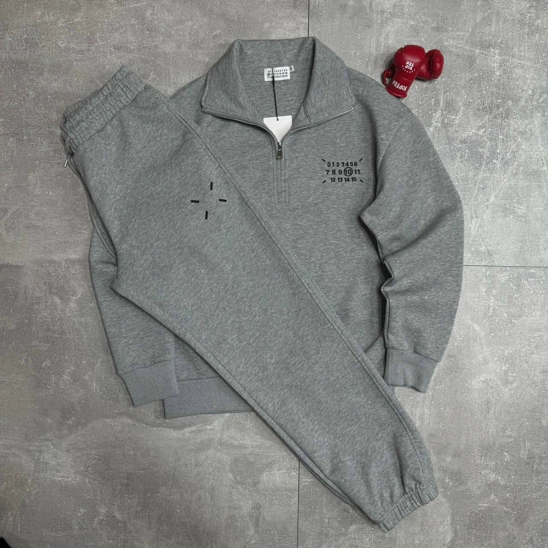 мужской спортивный костюм,спортивный костюм,спортивные костюмы на флисе,спортивные костюмы мужские на флисе,костюм мужской на флисе