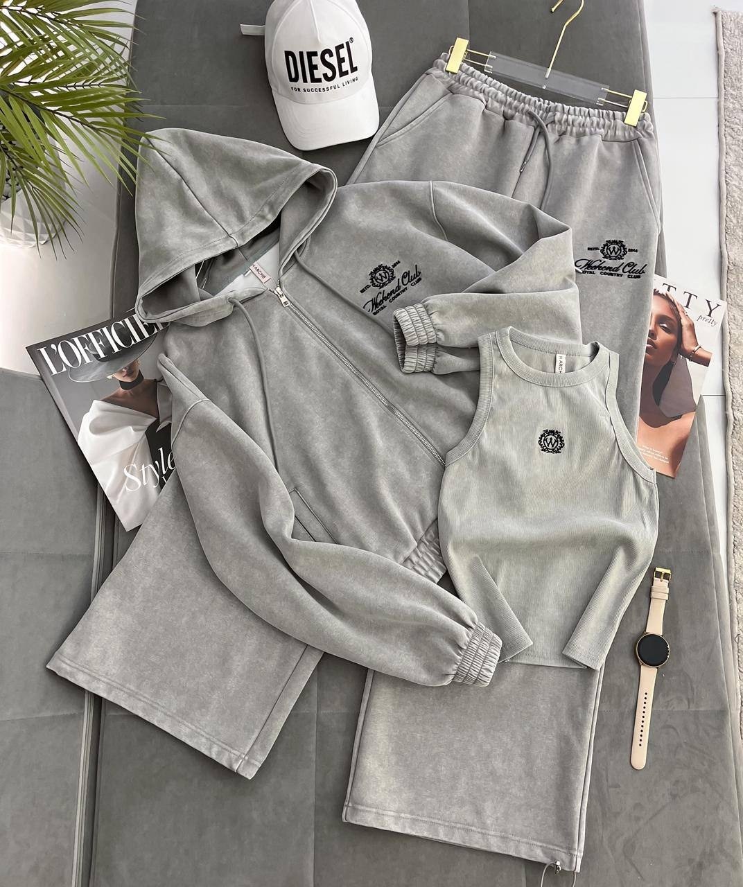 костюм спортивный,спортивный костюм diesel,спортивный костюм женский alexander wang,спортивный костюм женский на флисе 44-46,спортивный костюм женский