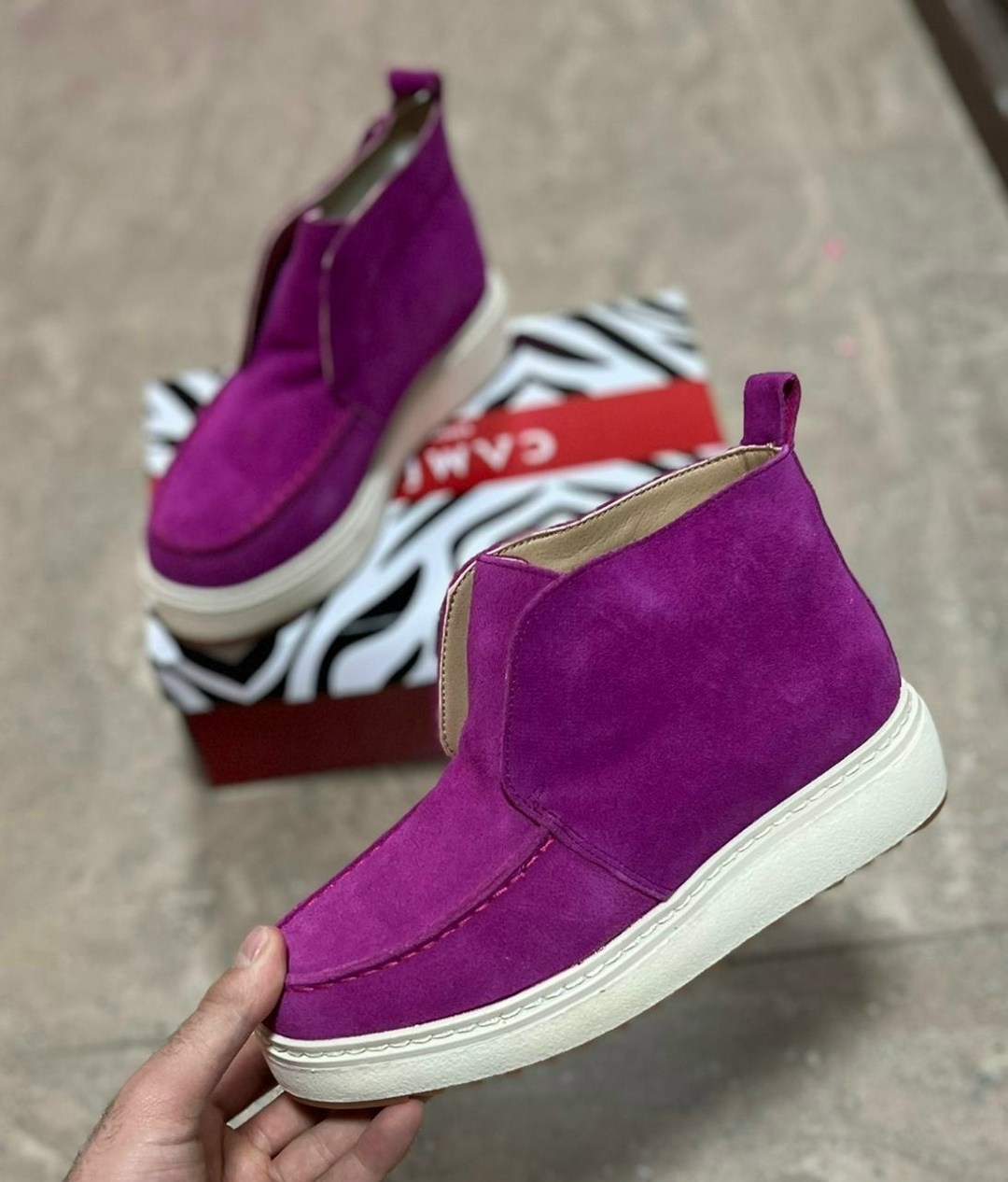 ,женская ,женские мокасины,женские лоферы,модная