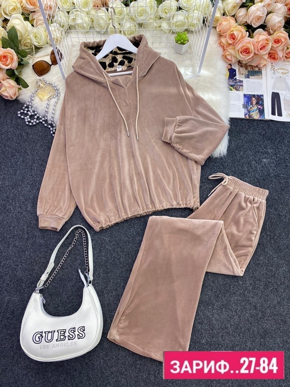 велюровый костюм,спортивный женский велюровый костюм двойка,костюм двойка велюр,спортивный костюм велюровый,
