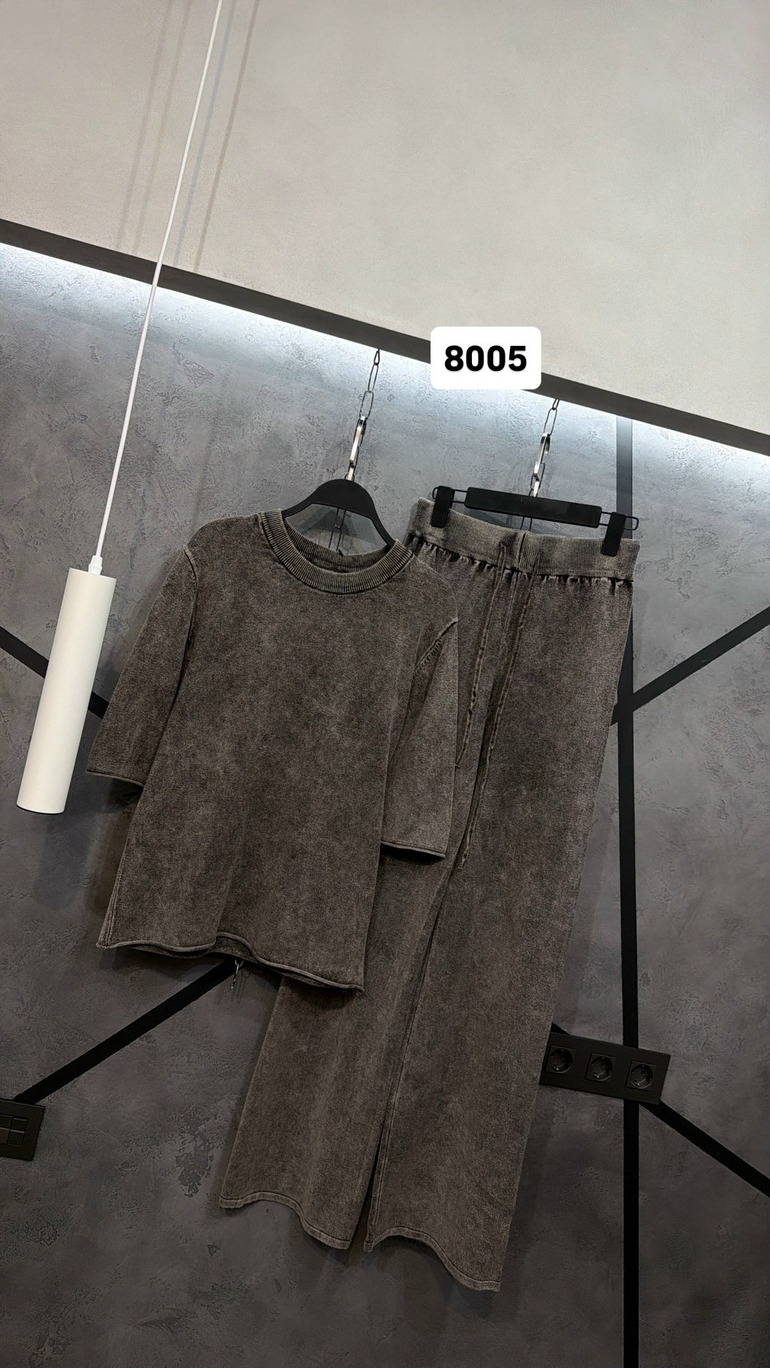 женский костюм,костюм велюровый,костюм двойка,костюм трикотаж