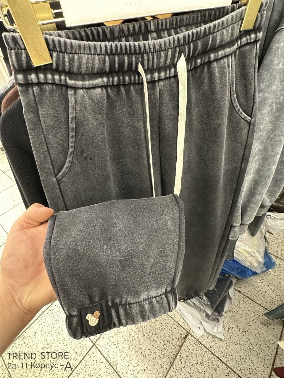 брюки спортивные для,повседневные штаны,спортивные штаны,повседневные спортивные брюки,свободные брюки