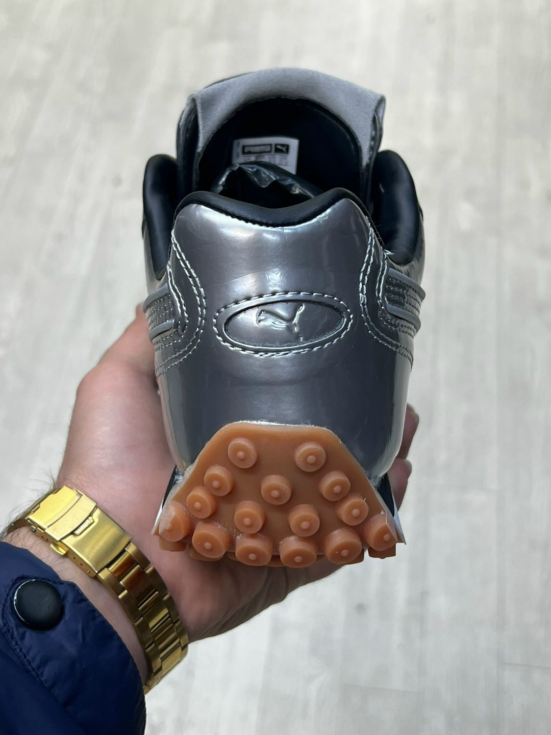 мужские кроссовки reebok classic,кроссовки рибок классик мужские черные кожаные,кроссовки reebok classic,кроссовки reebok,кроссовки reebok мужские