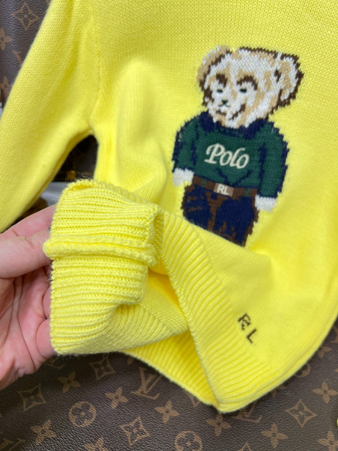 детская кофта,джемпер детский,свитер детская,детский свитшот,толстовка кофта