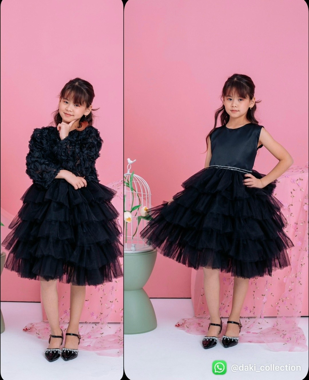 красное платье для девочки,платье для девочек,красное платье для детей,платье нарядное,красное пышное платье для девочки