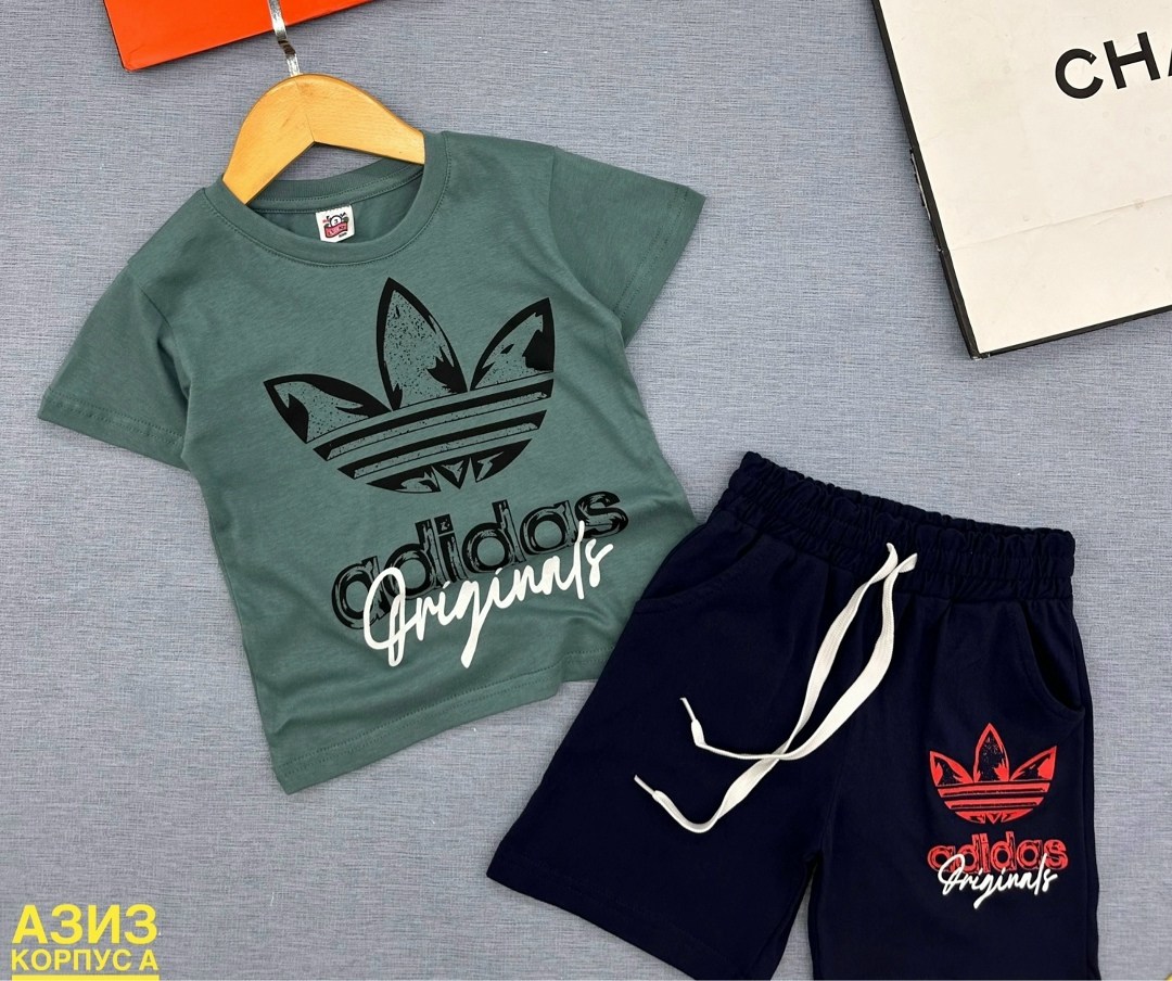 костюм спортивный для мальчика,костюмчик,костюм для мальчика,костюм детский, детская одежда