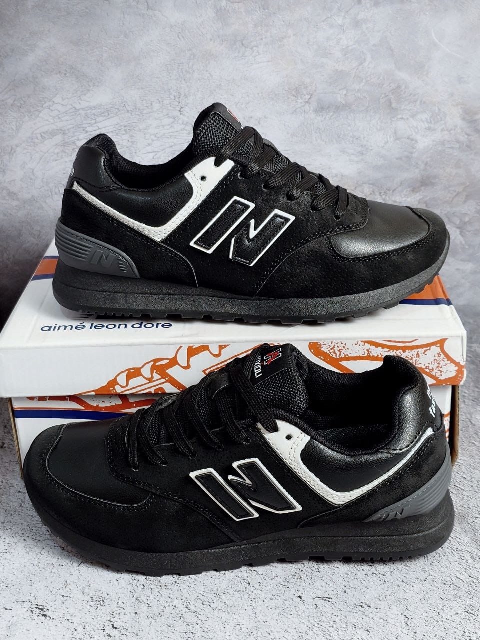 кроссовки new balance 574,кроссовки мужские new balance,кроссовки нью баланс 574 мужские,кроссовки мужские new balance ml574 зеленые,кроссовки new balance 574 essential цвет хаки