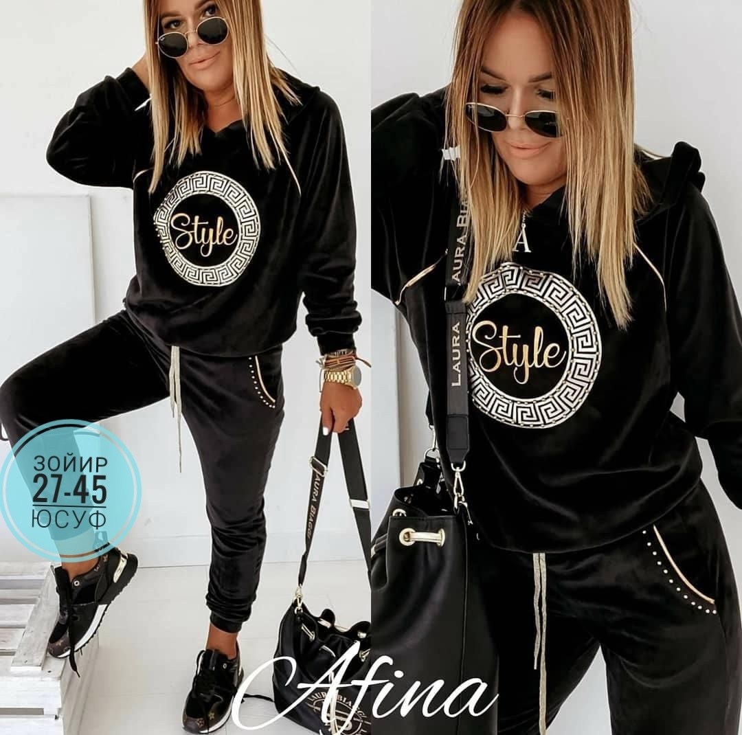 велюровый костюм женский ,спортивный костюм велюровый,спортивные костюмы женские,велюровый костюм женский,костюм велюровый