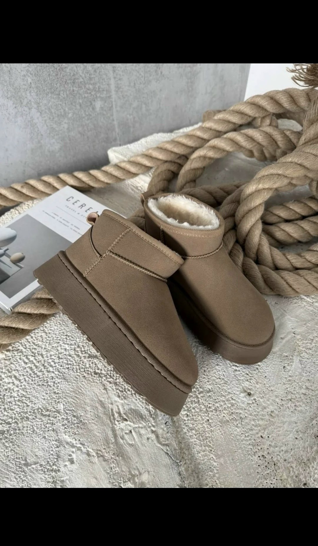 ,женские угги зимние,угги,женские угги,женская зимняя