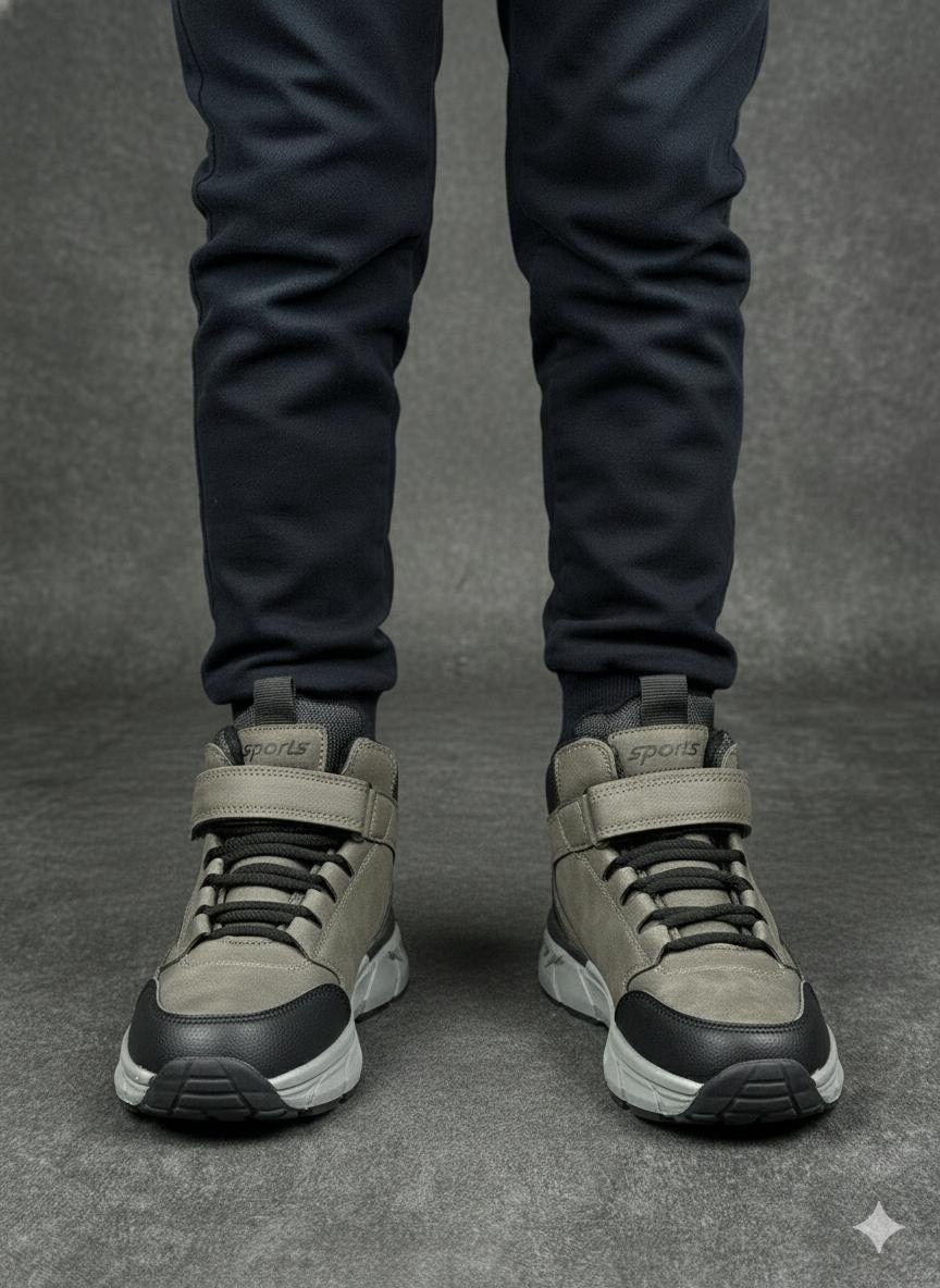 ,ботинки мальчикам,демисезонная ,детские ботинки,демисезонные ботинки для мальчика