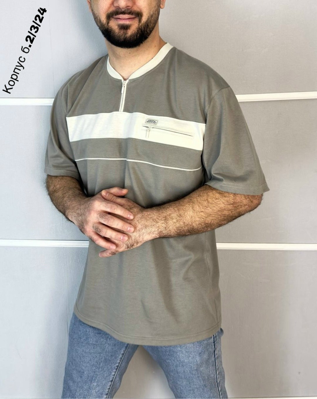 мужская футболка поло,футболка мужская,футболка с карманами,мужская футболка с карманом,футболка поло короткий рукав