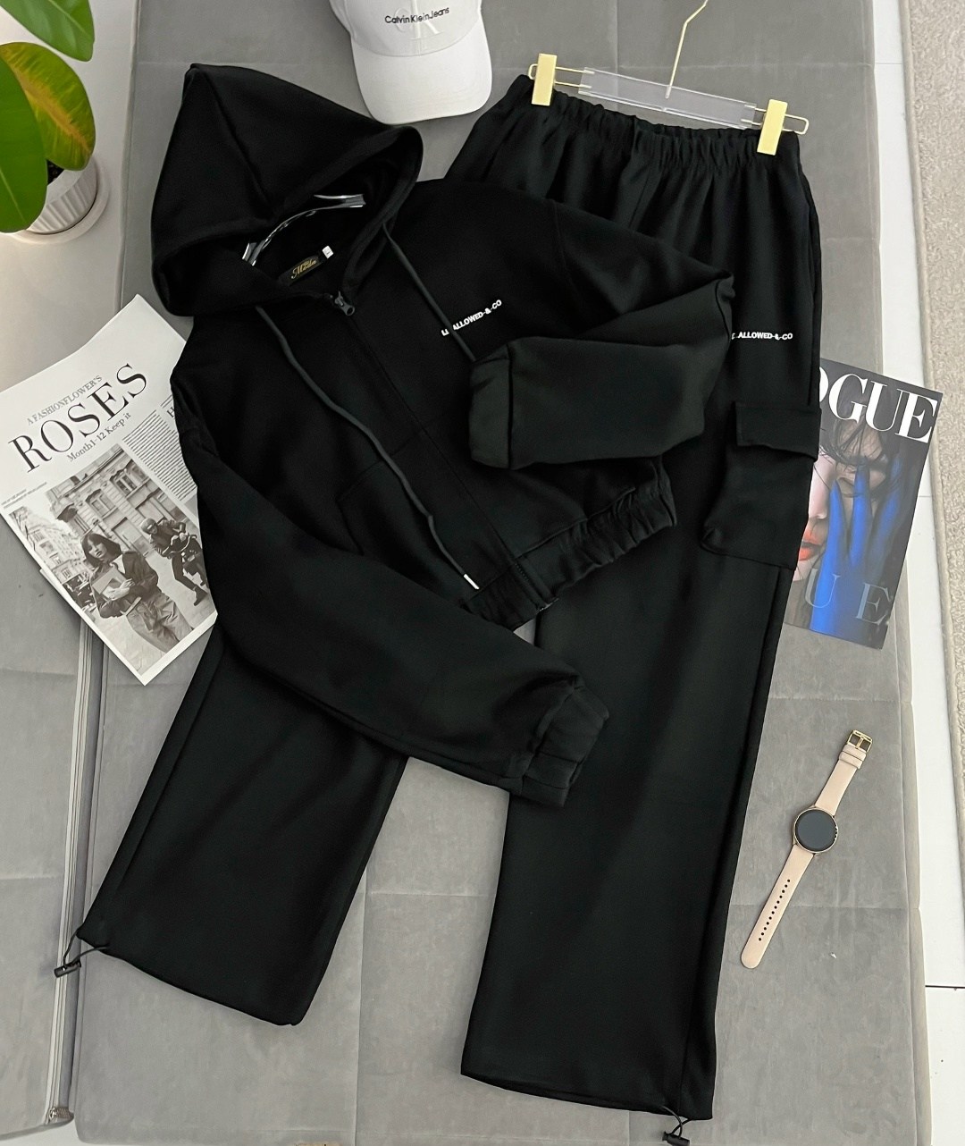 спортивный костюм,спортивный костюм спортивные костюмы,костюм двойка,женский спортивный костюм,спортивный костюм одежда