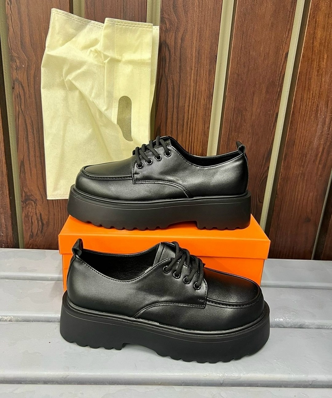 ,женская ,полуботинки женские,полуботинки женские на тракторной подошве,полуботинки на высокой подошве