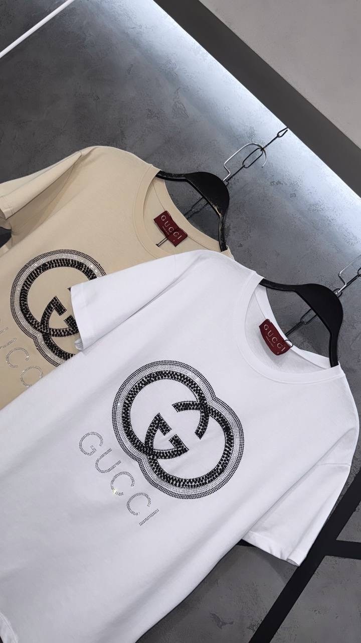 футболки гуччи,футболка гуччи оригинал,футболка гуччи женская,майка гуччи,майка гуччи черная