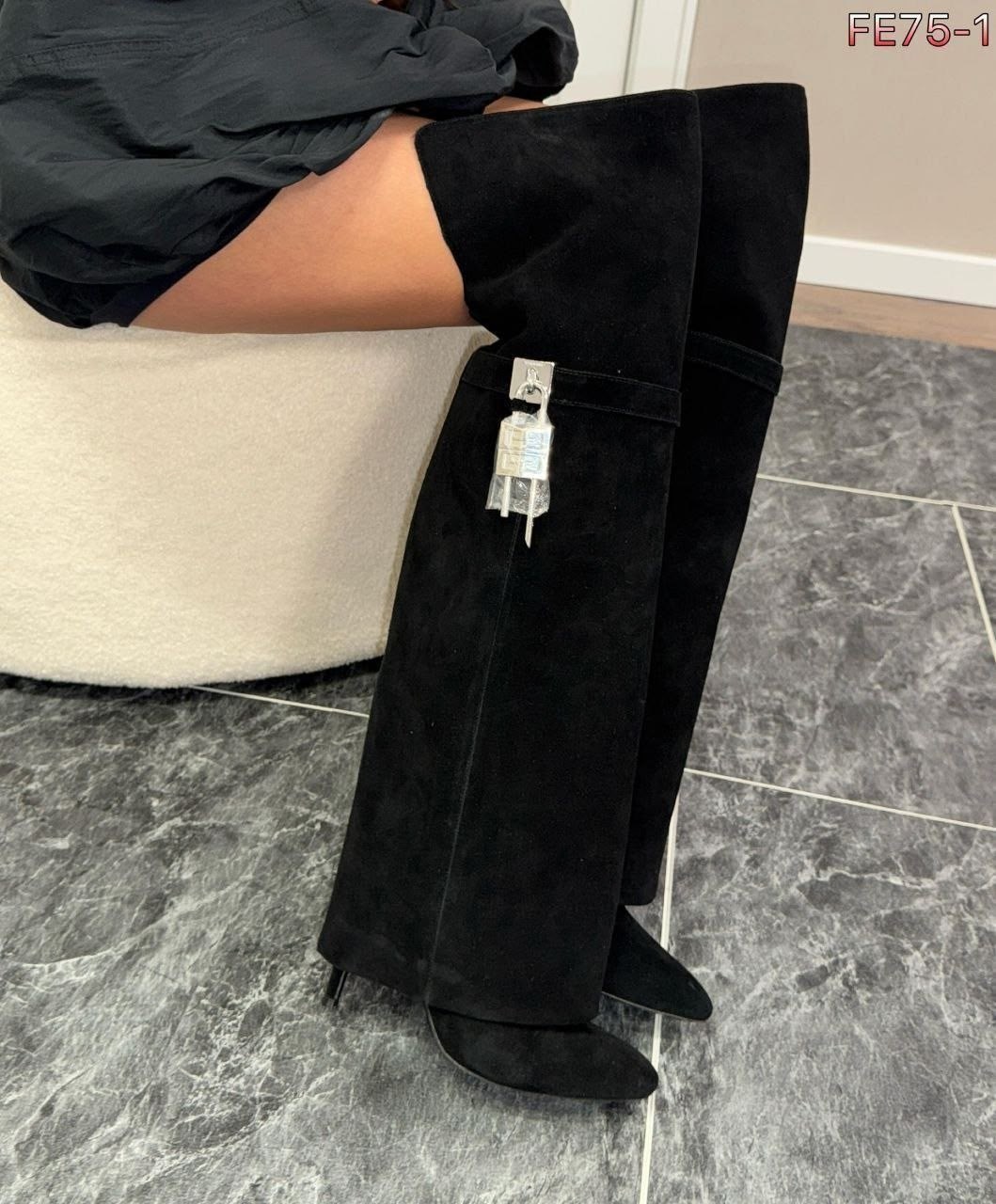 женские сапоги,ботфорты женские,сапоги ботфорты,сапоги замшевые,ботфорты диор