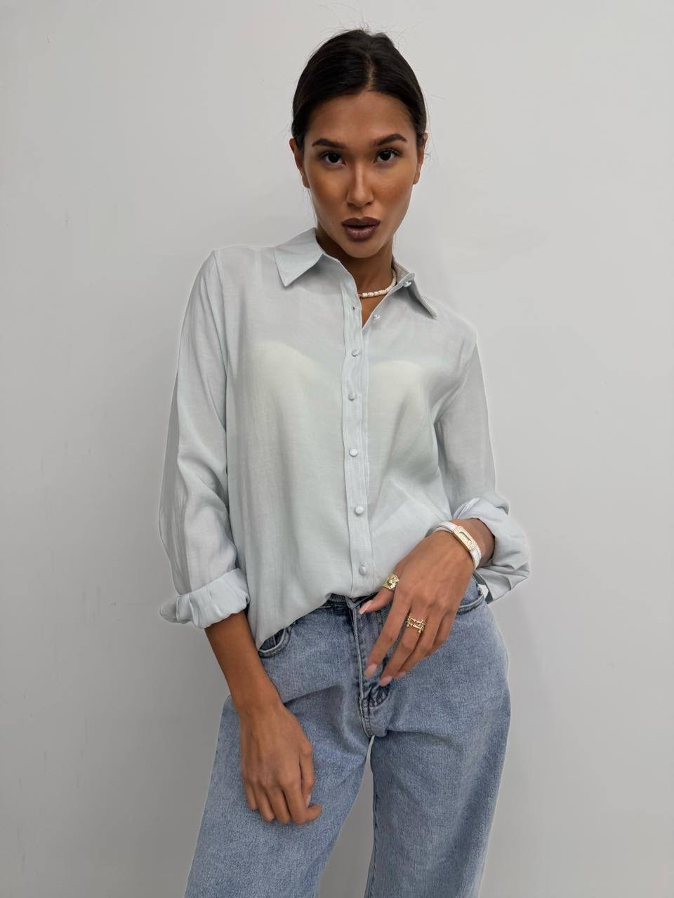 белая женская рубашка,стильная рубашка,рубашка женская,белые блузки,рубашка