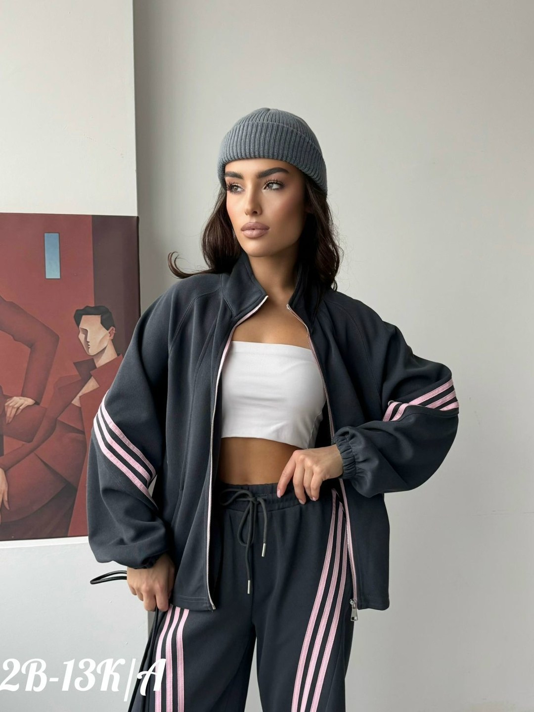 костюм женский,спортивный костюм,стиль спортивный,спортивная кофта